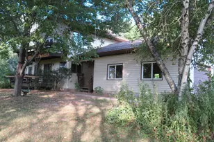 N3580 730th St, Ellsworth, WI 54011 - Photo 17