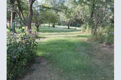 N3580 730th Street, Ellsworth, WI 54011 - Photo 153