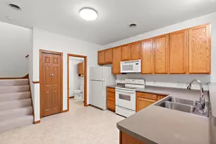 18034 69th Pl N, Maple Grove, MN 55311 - Photo 11