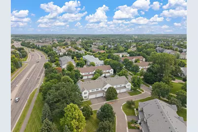 18034 69th Place N, Maple Grove, MN 55311 - Photo 37