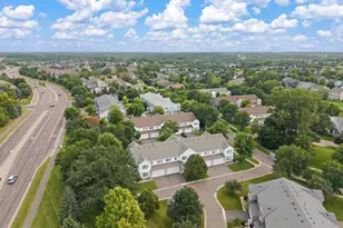 18034 69th Pl N, Maple Grove, MN 55311 - Photo 37