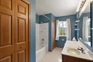18034 69th Pl N, Maple Grove, MN 55311 - Photo 25