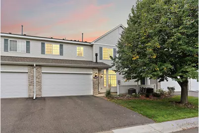 18034 69th Place N, Maple Grove, MN 55311 - Photo 1