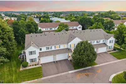 18034 69th Place N, Maple Grove, MN 55311 - Photo 31