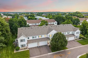 18034 69th Pl N, Maple Grove, MN 55311 - Photo 31