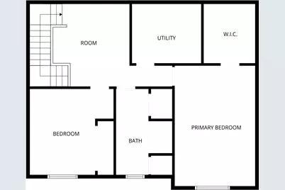 18034 69th Place N, Maple Grove, MN 55311 - Photo 29