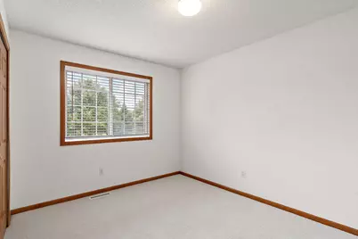 18034 69th Place N, Maple Grove, MN 55311 - Photo 23