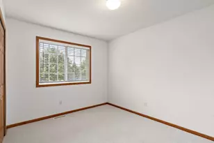 18034 69th Pl N, Maple Grove, MN 55311 - Photo 23