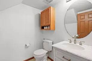 18034 69th Pl N, Maple Grove, MN 55311 - Photo 15
