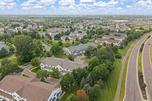 18034 69th Pl N, Maple Grove, MN 55311 - Photo 39