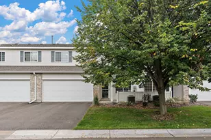 18034 69th Pl N, Maple Grove, MN 55311 - Photo 33