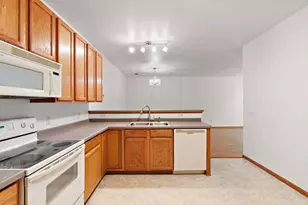 18034 69th Pl N, Maple Grove, MN 55311 - Photo 13