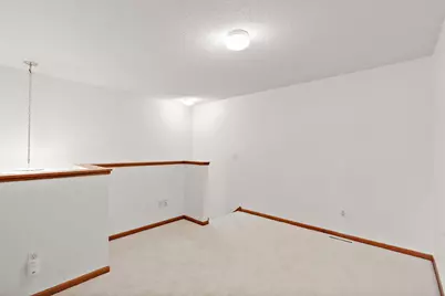 18034 69th Place N, Maple Grove, MN 55311 - Photo 17
