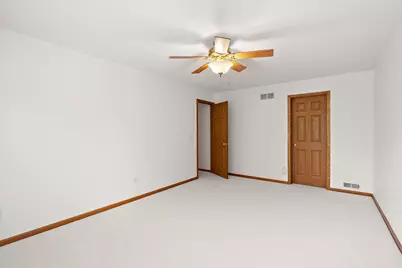 18034 69th Place N, Maple Grove, MN 55311 - Photo 21