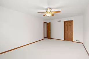 18034 69th Pl N, Maple Grove, MN 55311 - Photo 21