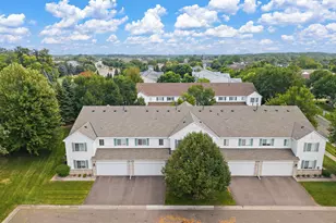 18034 69th Pl N, Maple Grove, MN 55311 - Photo 3