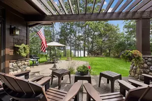 983 Quentin Ave S, Lakeland, MN 55043 - Photo 9