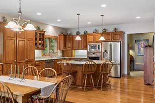 983 Quentin Ave S, Lakeland, MN 55043 - Photo 19
