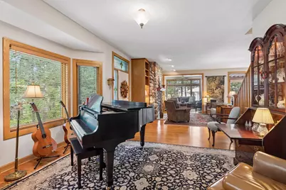 983 Quentin Avenue S, Lakeland, MN 55043 - Photo 21