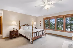 983 Quentin Ave S, Lakeland, MN 55043 - Photo 29