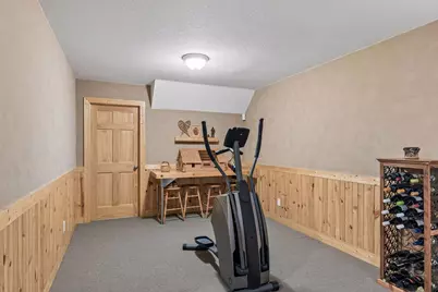 983 Quentin Avenue S, Lakeland, MN 55043 - Photo 41
