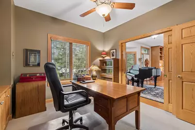 983 Quentin Avenue S, Lakeland, MN 55043 - Photo 23