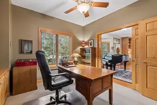 983 Quentin Ave S, Lakeland, MN 55043 - Photo 23