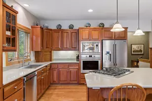 983 Quentin Ave S, Lakeland, MN 55043 - Photo 15