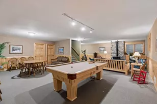 983 Quentin Ave S, Lakeland, MN 55043 - Photo 37