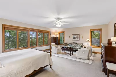 983 Quentin Avenue S, Lakeland, MN 55043 - Photo 27