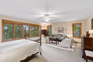 983 Quentin Ave S, Lakeland, MN 55043 - Photo 27