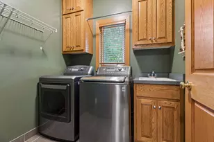 983 Quentin Ave S, Lakeland, MN 55043 - Photo 25