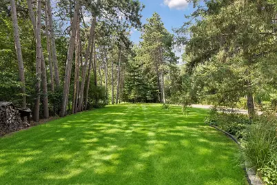 983 Quentin Avenue S, Lakeland, MN 55043 - Photo 47
