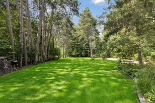 983 Quentin Ave S, Lakeland, MN 55043 - Photo 47