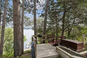 983 Quentin Ave S, Lakeland, MN 55043 - Photo 43