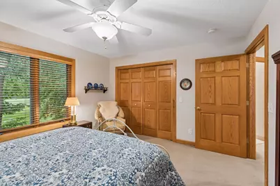 983 Quentin Avenue S, Lakeland, MN 55043 - Photo 33