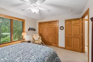 983 Quentin Ave S, Lakeland, MN 55043 - Photo 33