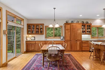 983 Quentin Avenue S, Lakeland, MN 55043 - Photo 17