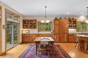 983 Quentin Ave S, Lakeland, MN 55043 - Photo 17