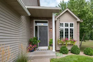 11860 37th St NE, Saint Michael, MN 55376 - Photo 3