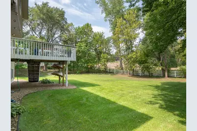 11860 37th Street NE, Saint Michael, MN 55376 - Photo 35