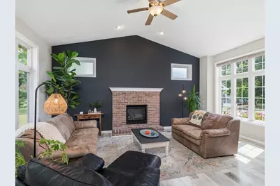 11860 37th Street NE, Saint Michael, MN 55376 - Photo 5