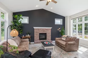11860 37th St NE, Saint Michael, MN 55376 - Photo 5