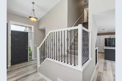 11860 37th Street NE, Saint Michael, MN 55376 - Photo 19