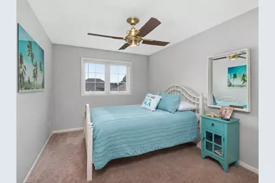 11860 37th Street NE, Saint Michael, MN 55376 - Photo 25