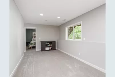 11860 37th Street NE, Saint Michael, MN 55376 - Photo 29