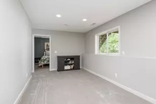 11860 37th St NE, Saint Michael, MN 55376 - Photo 29