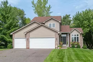 11860 37th St NE, Saint Michael, MN 55376 - Photo 33