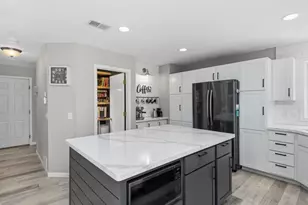 11860 37th St NE, Saint Michael, MN 55376 - Photo 11