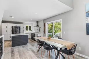 11860 37th St NE, Saint Michael, MN 55376 - Photo 7